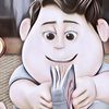 Jumbo Akhirnya Tembus 10 Juta Penonton, Begini Pesan Visinema Animation Kepada Pecinta Film di Indonesia