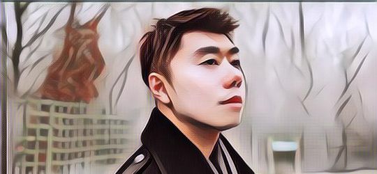 Duh, Roy Kiyoshi Sebutin Ciri-Ciri Artis yang Pakai Susuk dan Inisialnya