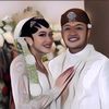 7 Fakta Pernikahan Putri Tanjung, Anak Konglomerat Chairul Tanjung Digelar Di Rumah, Segini Mas Kawinnya!