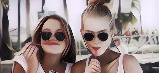 Begini Pengalaman Orang-Orang yang Pernah Dikira Miskin Padahal Aslinya Orang Kaya