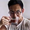 Aneh Tapi Nyata! Masyarakat Kuno Udah Mengetahui Hal-hal Modern Ini Loh, Kayaknya Kita yang Ketinggalan Jaman