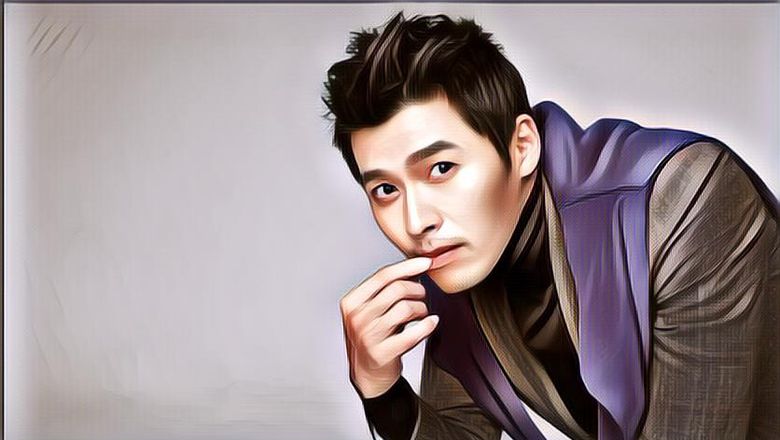 Cowok Macho yang Jadi Dambaan Cewek Begini 7Tanda-tandanya, Kamu Penasaran?