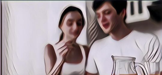 Sarapan Memang Bisa Bikin Tubuh Gemuk? Begini Penjelasan dari Pakar Kesehatan