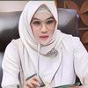 Biodata Istri Menteri Suharso Monoarfa, Nurhayati Effendi yang Ditalak Cerai di Pengadilan Agama