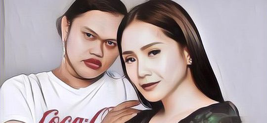 Deretan Fashion Stylist Indonesia yang Selalu Jadi Langganan Artis, Tampilan Makin Kinclong