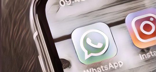 Ini Dia Deretan 8 Fitur WhatsApp yang Jarang Diketahui Para Pengguna