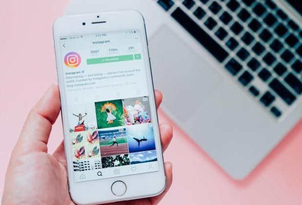 Pertahankan Ketenangan