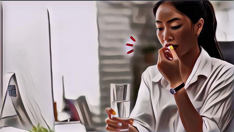 Alpara Obat Apa Sih? Berikut Seluk Beluk Obat Alpara, Mulai dari Jenis