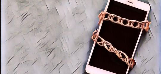 Cara Membedakan HP Ilegal dan Legal: Awas HP BM Sinyal Auto Raib!