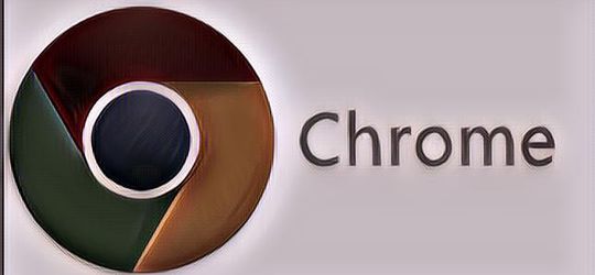 Dijamin Wus Wus Wus! Begini Lho Cara Mempercepat Download di Chrome