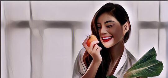 9 Nutrisi Penting yang Bisa Bantu Cegah Jerawat