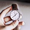 Jangan Salah Pilih! Yuk Simak Tips Memilih Jam Tangan Wanita Sebelum Kamu Beli