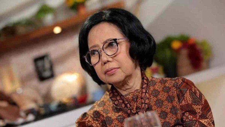 Alasan Menggantung Panci