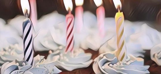 Berniat Kasi Kejutan ke Pacar, Pria Ini Malah Berujung Apes