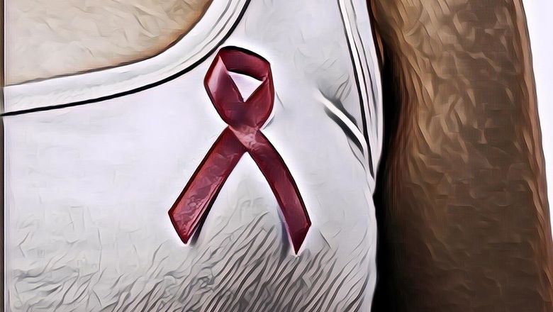 Wow! Ini Akibatnya Jika Wanita Tidak Memakai Bra Dalam Jangka Waktu Lama