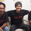 Film Jagal Teluh Tetap Menegangkan dan Menyeramkan Meski Tak Ada Penampakan Hantu