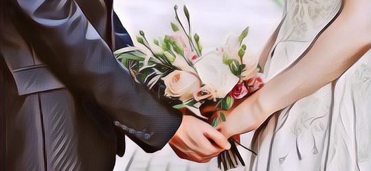 Artis Cantik Indonesia Ini Masih Belum Nikah Juga Meski Usianya Sudah Lebih dari 40 Tahun, Tampak Mandiri dan Merdeka Banget!