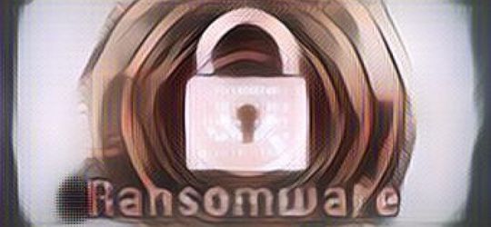 Ransomware Berulah Lagi, Kali Ini serang Ratusan Bisnis di AS