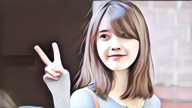 Manfaat Lucas Papaw Buat Kecantikan, Oke Banget!