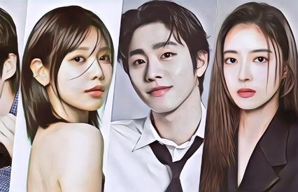 Korea Grand Music Awards (KGMA) 2025 Umumkan Jajaran Presenternya!