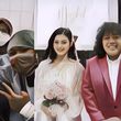 Marshel Widianto Klarifikasi Alasan Nikah Diam-diam Sejak Februari 2022, Ternyata Takut Alami Kejadian Ini