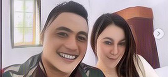 Pernah Jadi Wanita, Aprilio Manganang Segera Menikah, Terungkap Sosok Calon Istrinya