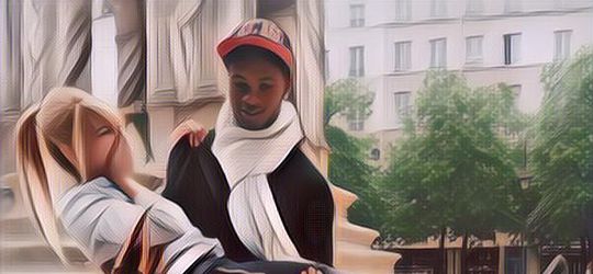 3 Cara Mengungkapkan Perasaan yang Bisa Membuatnya Bahagia, Rasakan Healthy Relationship