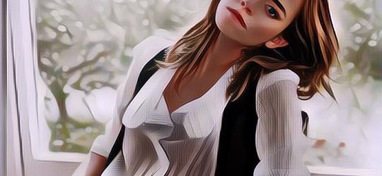 Outfit yang Bikin Gagal Cantik, Kenali yuk!