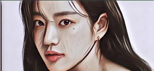 Duh! Lee Yoo Bi Dituduh Rekam Orang Secara Ilegal Selama 3 Tahun, Fans Balik Serang Sang Penuduh