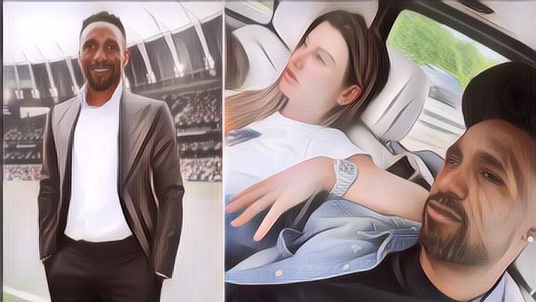 Baru Sebulan Gelar Pernikahan Mewah, Pemain Sepakbola Ini Ketahuan Selingkuhi Istri Dengan Ajak Perawat Berhubungan Intim