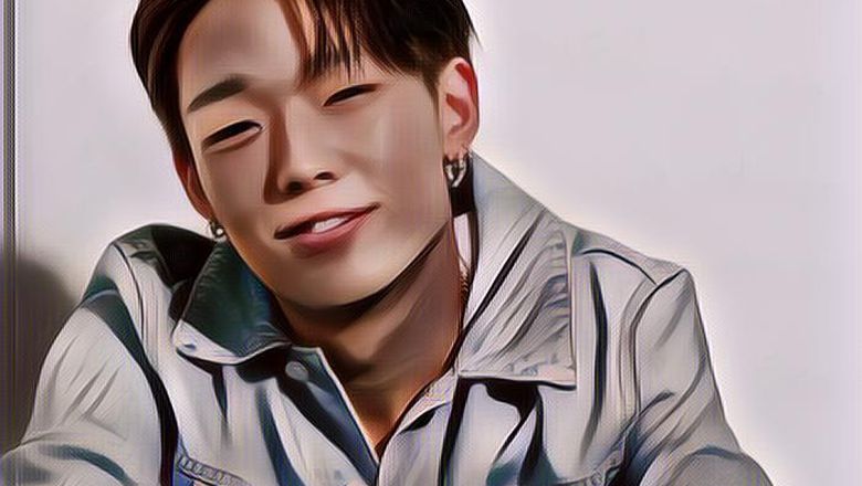 YG Entertainment Bantah Isu Hengkang, Sikap Bobby iKON Private Instagram Langsung Disorot