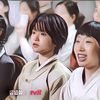 Kim Tae-ri akan Bintangi Drakor tvN "Jeongnyeon: The Star is Born"
