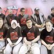 Ngeri Tapi Bikin Kocak! "Maju Serem Mundur Horror" Siap Mengocok Perut Penonton