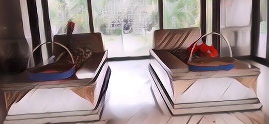 TERJAWAB SUDAH, Alasan Makam Proklamator Bung Hatta di Tanah Kusir Bukan di TMP Kalibata