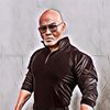 Menyesal Pernah Undang Aldi Taher, Deddy Corbuzier: Segala Sesuatu Dibawa Agama, Jangan Munafik!