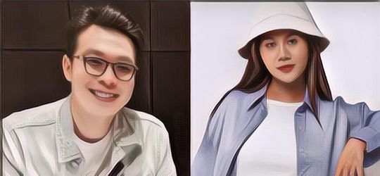 Sempat Nantang! Mayang Malah Minta Ampun Saat Ditagih Uang Rp500 Juta Sama Dr. Richard Lee