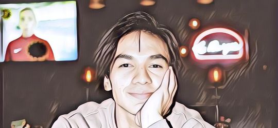 Jefri Nichol Diperiksa Polisi Atas Dugaan Penganiayaan di Sebuah Restoran di Jaksel