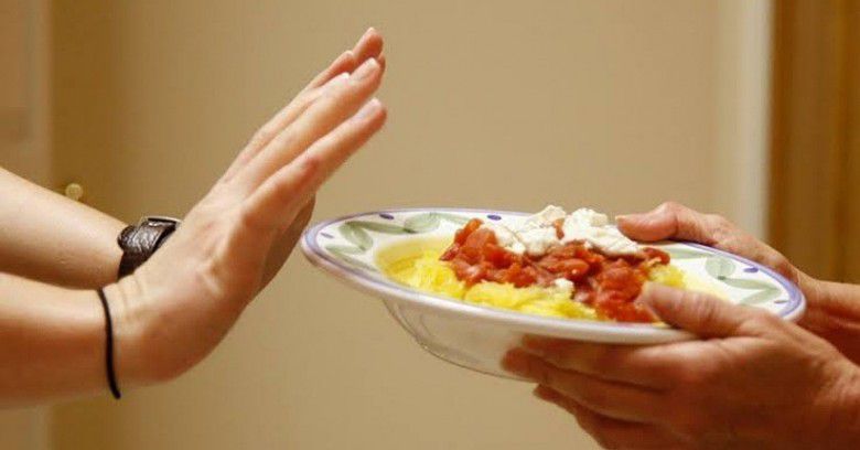 3. Jangan Melewatkan Sarapan