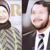 Ibunya Menikah Lagi dengan Ketua MK, Begini Perasaan Anak Idayati, Keponakan Presiden Jokowi