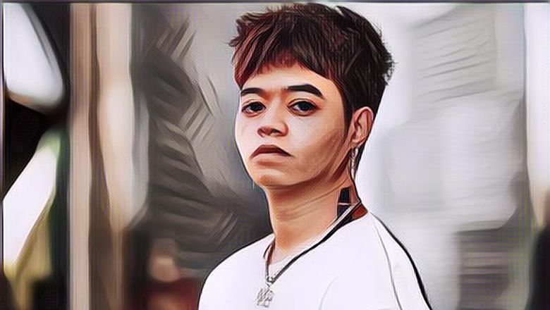 5 Kontroversi Reza Arap: Pernah Ateis, Terima Uang Haram, Hingga Diduga Selingkuh dengan Rossa