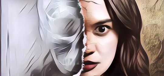 5 Jenis Susuk yang Biasa Dipakai Selebritis Tanah Air, Demi Tetap Eksis di Dunia Hiburan