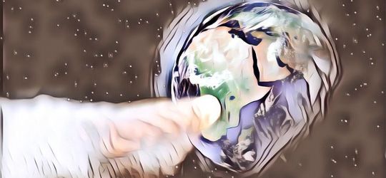 Spekulasi Dentuman Misterius yang Melanda Jawa Tengah dan Sekitarnya, Latihan Tempur Hingga Teguran Tuhan