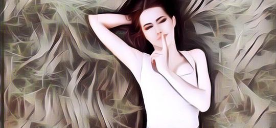 Bahaya! 7 Perkataan Ini Bikin Hubunganmu Dengan Mantan Tambah Rumit