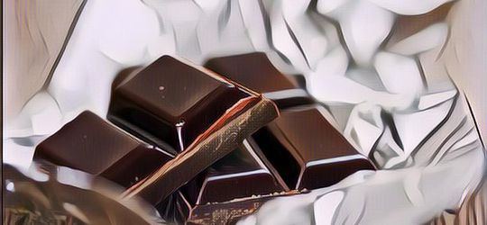 Cokelat Asli Buatan Indonesia Ini Nggak Kalah Enak dengan Produk Impor, Apa Saja?