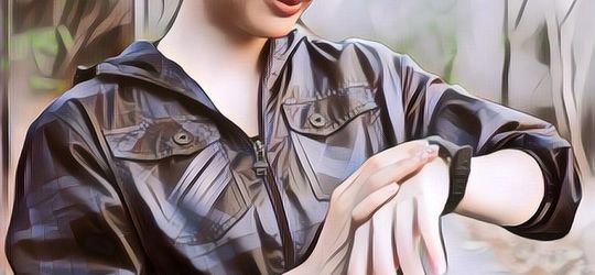 Kisah Penemuan Chronovisor, Teknologi Misterius Mirip Mesin Waktu untuk Melihat Masa Lalu