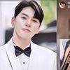 Kocak! Diceritakan Meninggal Di Marry My Husband, Lee Yi Kyung Posting Buku Yasin Dan Lagu Opick
