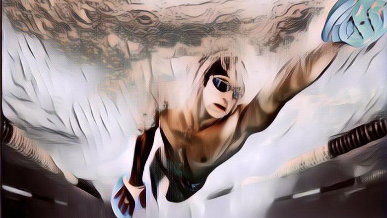 Cara Berenang Untuk Pemula: 5 Tips Ini Wajib Kamu Tahu!