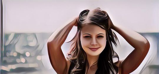 7 Cara Menjaga Kesehatan Kulit Saat Traveling Agar Tetap Sehat dan Terawat