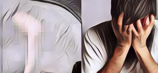 Tragis! Pasien Tewas Usai Nekat Selingkuh Hingga Berhubungan Badan Sama Perawat Di Parkiran RS