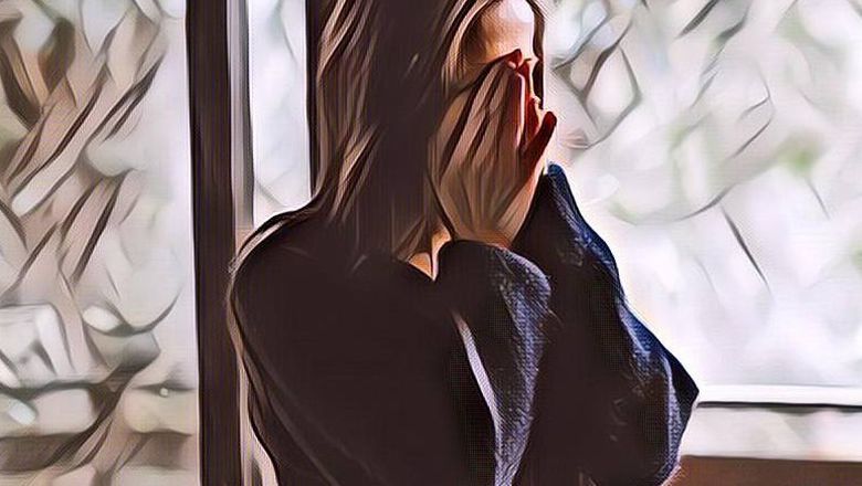 Wajib Tahu! Begini Ciri-Ciri Pasangan untuk Menyimpan Bukti Kalo Lagi Berselingkuh